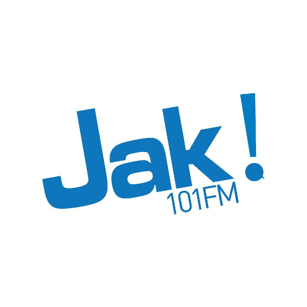 Jak 101 FM